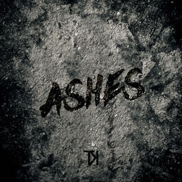 Album cover of Ashes