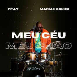 Album cover of Meu Céu Meu Chão