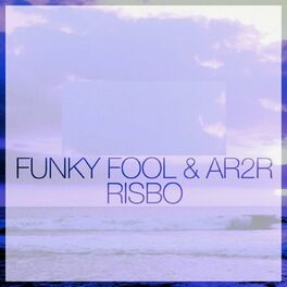 Album cover of Risbo