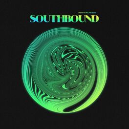 Album cover of Southbound