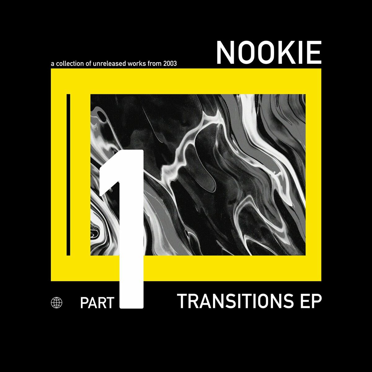 Nookie: albums, songs, playlists | Listen on Deezer