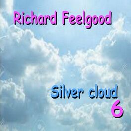 Album cover of Silver Cloud 6