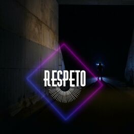 Album cover of Respeto