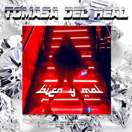 Album cover of Bien Y Mal