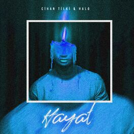 Album cover of Hayat