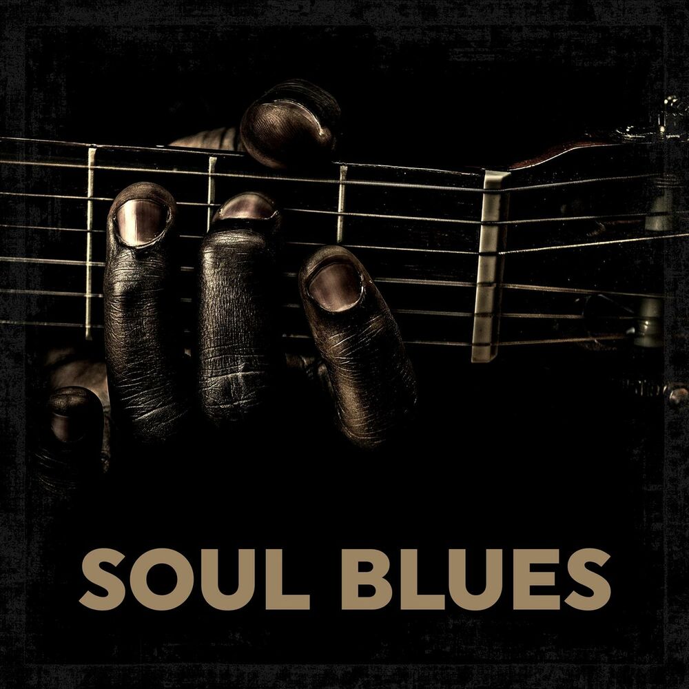 Soul blues