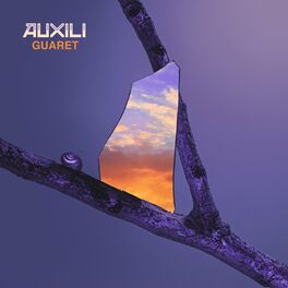 Album cover of Guaret