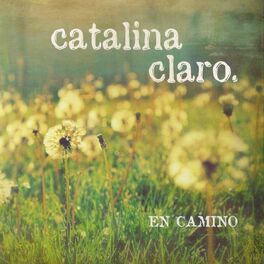 Album cover of En camino