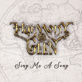 Album cover of Sing Me a Song