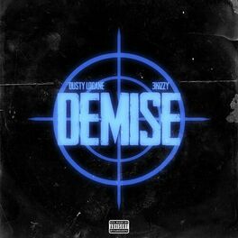 Album cover of DEMISE