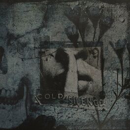 Album cover of Cold Silence