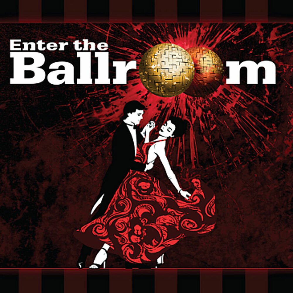 Ballroom перевод. Ballroom надпись. Waldeck Ballroom stories обложка альбома. Ballroom Band Cover. Ballroom Dance эмблема.