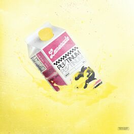 Champagne Sunshine by Tarro PLVTINUM (Ellusive Remix) – New