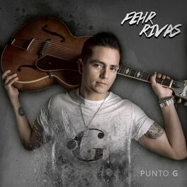 Album cover of Punto G