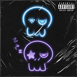 Album cover of Anotimp (feat. Ghetzu)