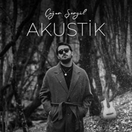 Album cover of Akustik