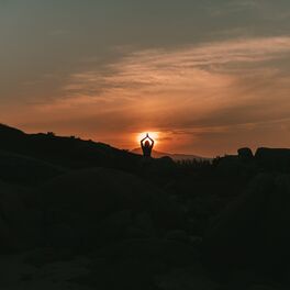 Album cover of Power Of The Sun
