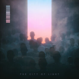 Album cover of The City of Light
