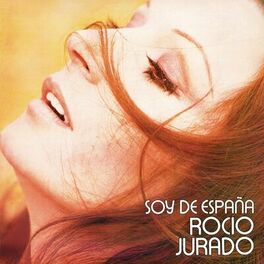 Album cover of Soy de España (Remasterizado 2022)