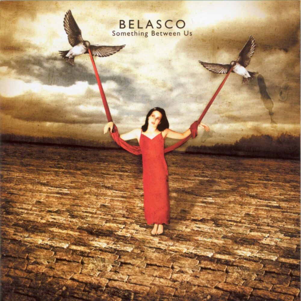 Something in between. Belasco группа. Belasco 400. Belasco chloroform. Хлороформ Беласко песня.