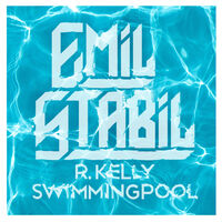 Emil Stabil: albums, songs, | on Deezer