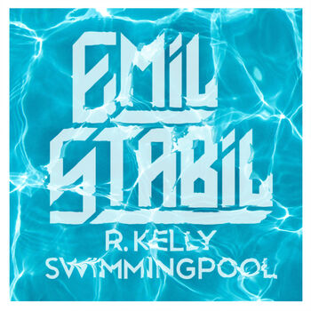 Emil Stabil - R. Kelly: listen with | Deezer