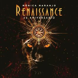 Album cover of Renaissance (Boxset)