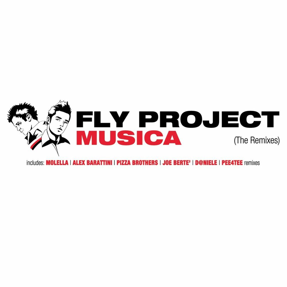 Fly ремикс. Fly Project. Fly Project musica. Musica Radio Edit Fly Project. Fly Project musica обложка.
