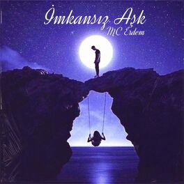 Album cover of İmkansız Aşk (2006 Edition)