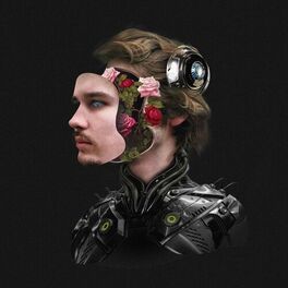 Album cover of Offline