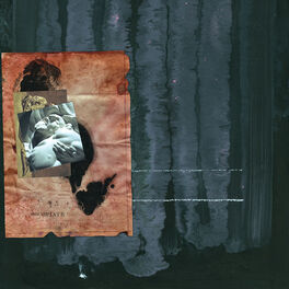 Album cover of SMM: Opiate