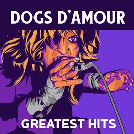 Album cover of Greatest Hits