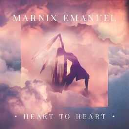 Album cover of Heart To Heart