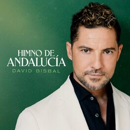 Album cover of Himno de Andalucía