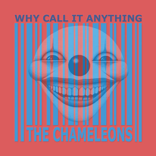 Album artwork