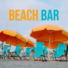 Album cover of Beach Bar