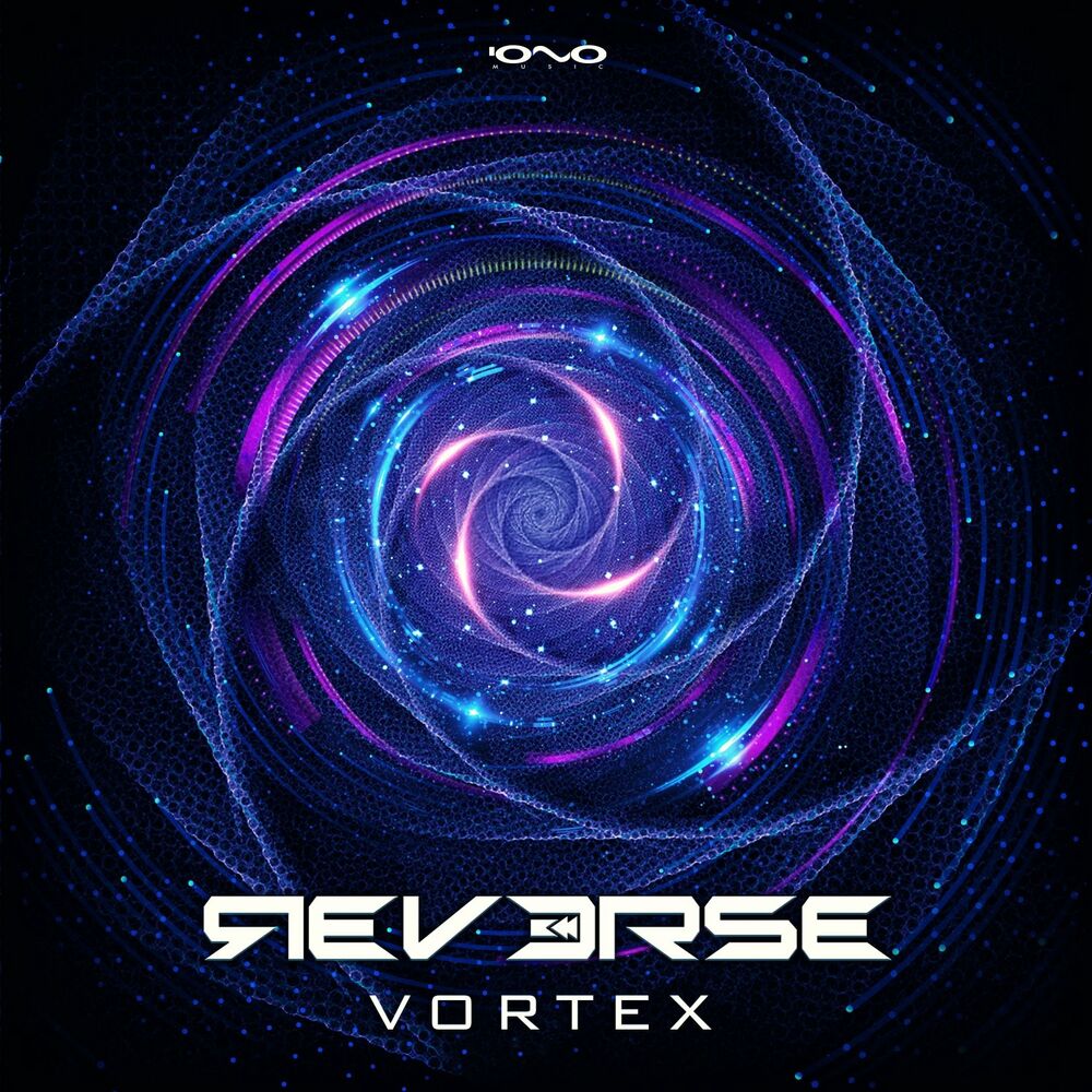 Reverse слушать. Vortex 2021. Вихрь Vortex 2021. Постер Vortex 2021. Vortex звук.