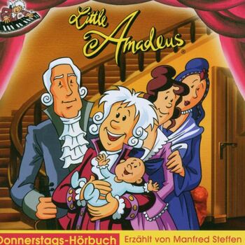 little amadeus little amadeus
