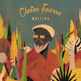 Album cover of Waiting - EP