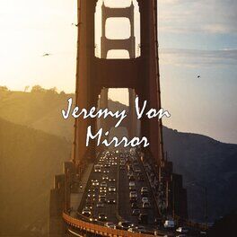 Album cover of Mirror
