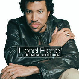 Lionel Richie Stuck on you. Tradução em português.