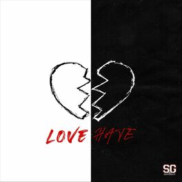 Steven G Love Hate Lyrics And Songs Deezer