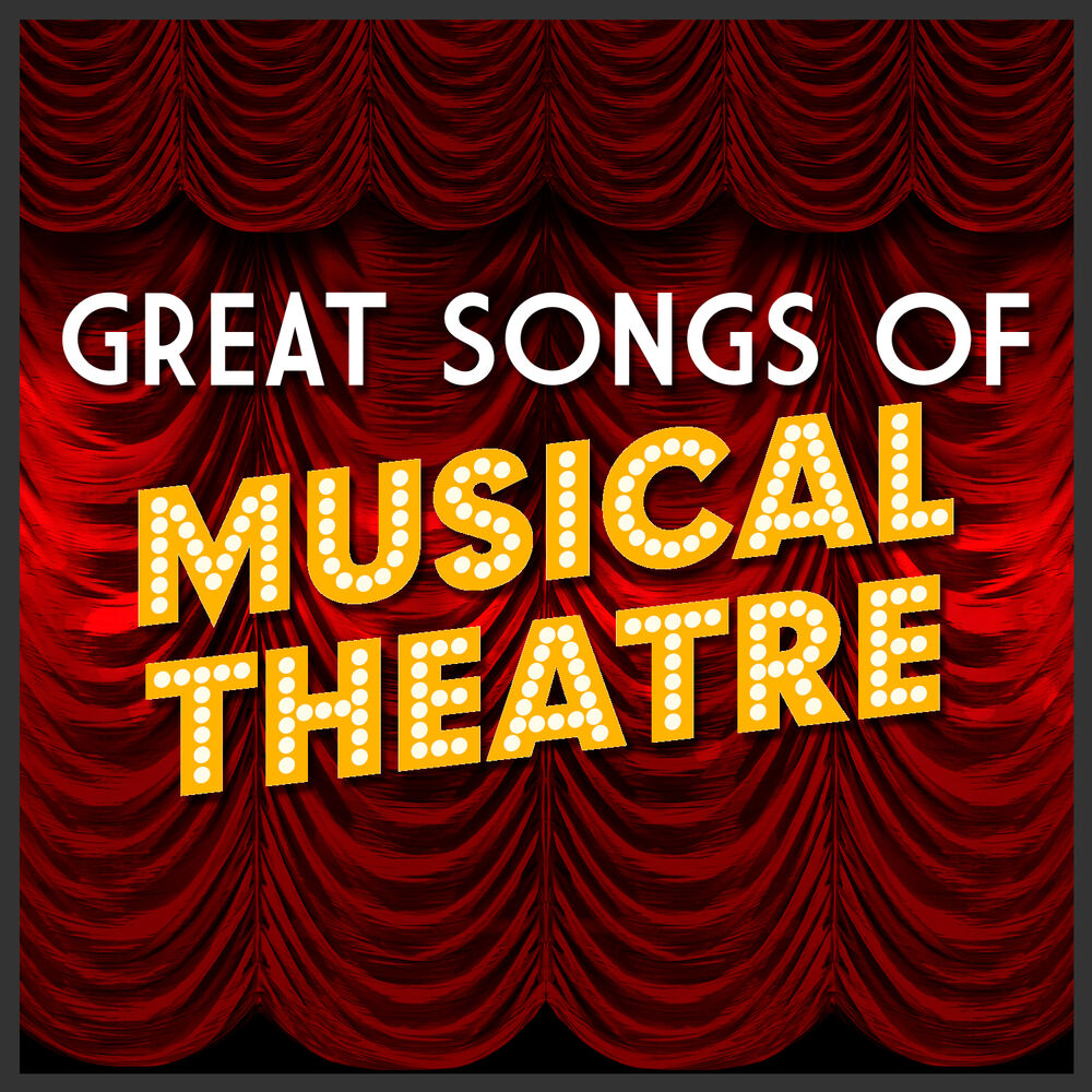 Theater text. Название цветных мюзиклов. Quarter House Dramatics. Мюзикл какой цвет ассоциации. Hollywood Musicals Music Forever: Soundtrack.