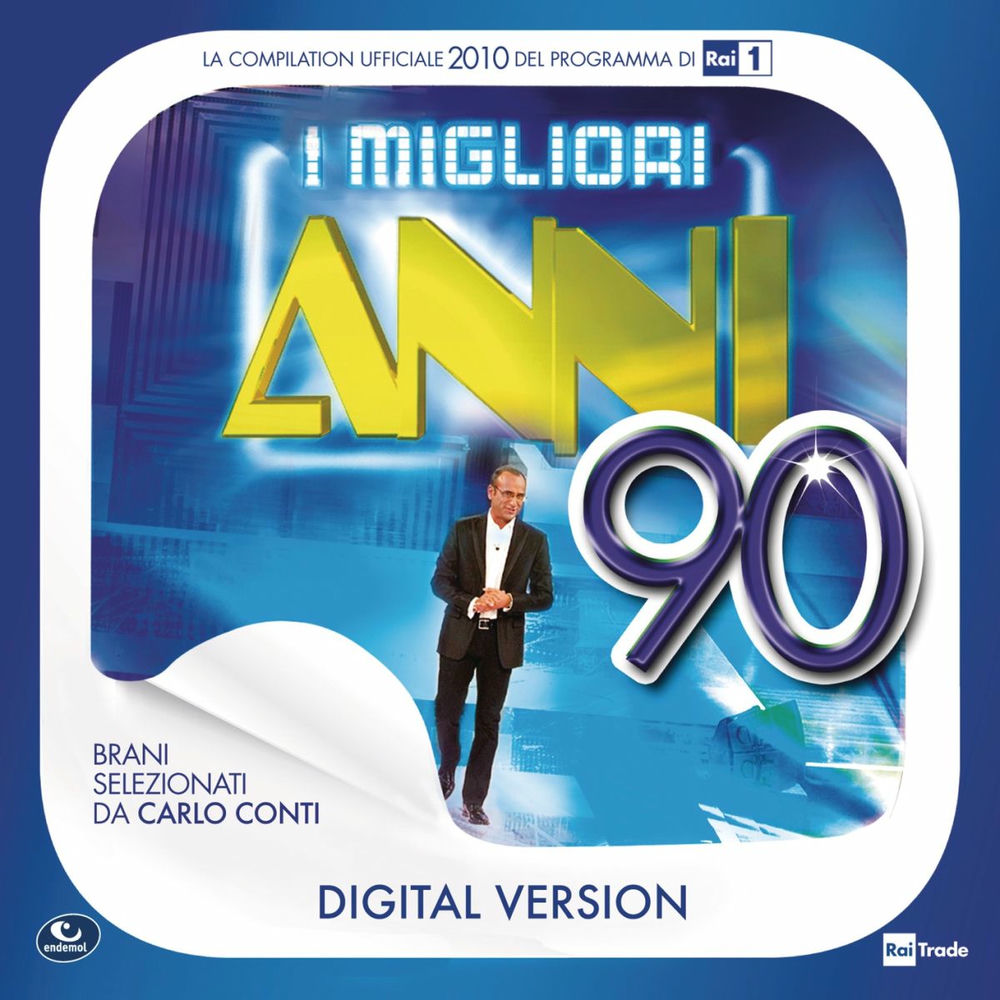Everybody (Backstreet's Back) (Radio Edit)