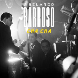 Abelardo Barroso El Manisero 1955 listen with lyrics Deezer