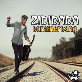 Album cover of Sommersang