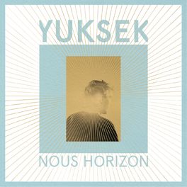 Album cover of Nous Horizon