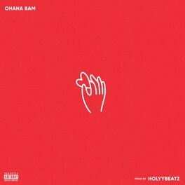 Album cover of All 2 U