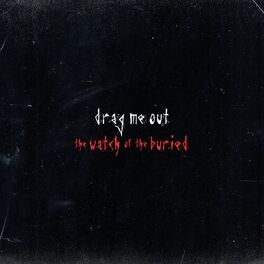Album cover of The Watch Of The Buried