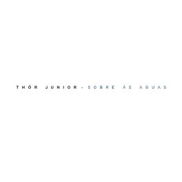 Album cover of Sobre as Águas (Acoustic)